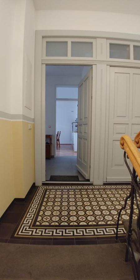 Attraktives 2-zimmer-apartment Im Stadtzentrum