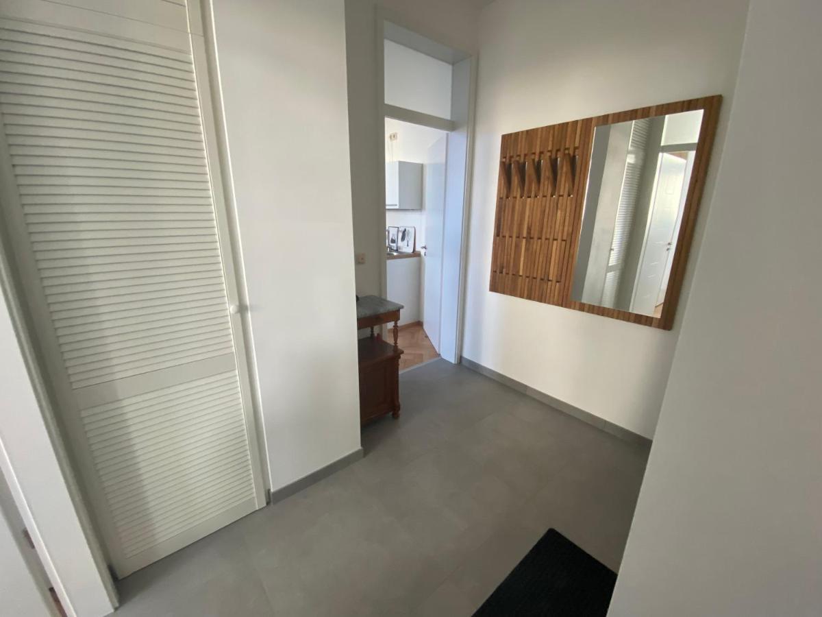 Apartment Attraktives 2-zimmer-apartment Im Stadtzentrum Rudolstadt